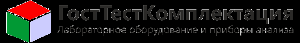 Продажа лабораторного и медицинского оборудования Город Москва